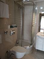 ATLAS Posthotel