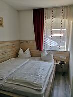 ATLAS Posthotel