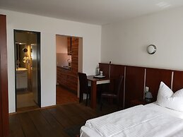 ATLAS Posthotel