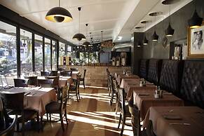 ATLAS Posthotel