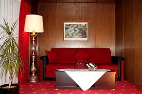 ATLAS Posthotel