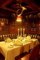 ATLAS Posthotel