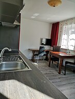 ATLAS Posthotel