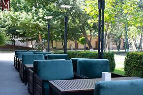 Radisson Blu Hotel, Yerevan