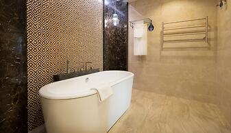 Radisson Blu Hotel, Yerevan