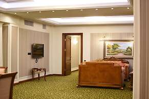 Radisson Blu Hotel, Yerevan