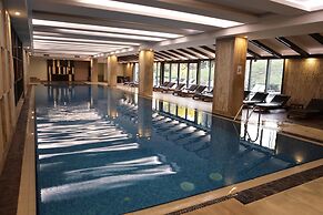 Radisson Blu Hotel, Yerevan