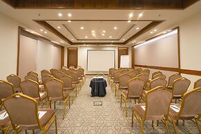 Radisson Blu Hotel, Yerevan