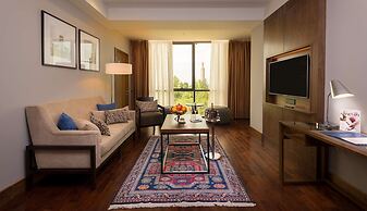 Radisson Blu Hotel, Yerevan