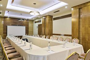 Radisson Blu Hotel, Yerevan