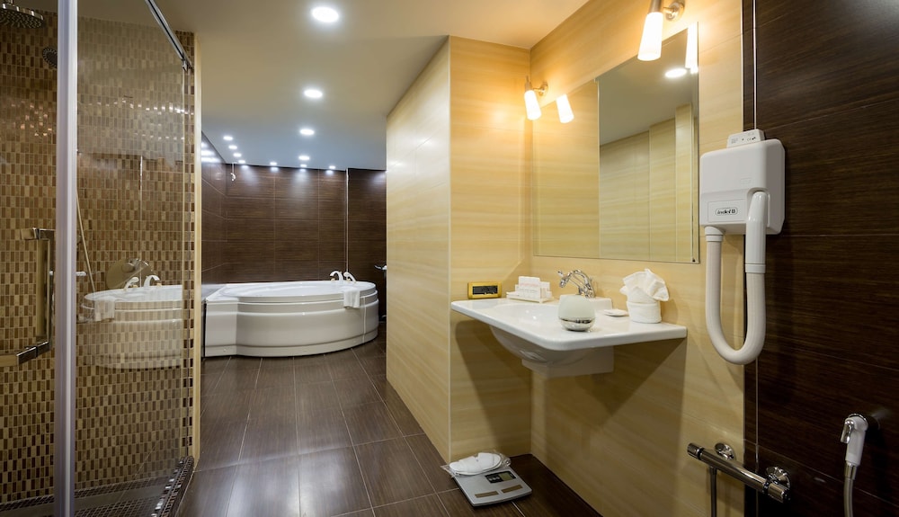 Radisson Blu Hotel, Yerevan