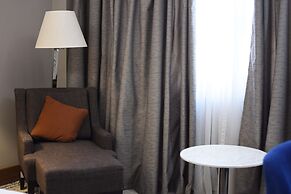 Radisson Blu Hotel, Yerevan