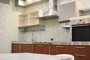 Radisson Blu Hotel, Yerevan