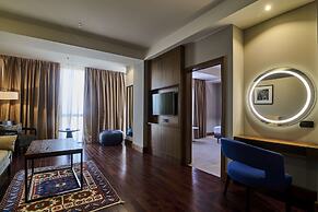 Radisson Blu Hotel, Yerevan