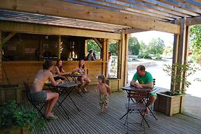 Lagrange Vacances Les Ségalières