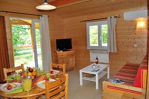 Lagrange Vacances Les Ségalières