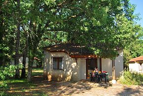 Lagrange Vacances Les Ségalières