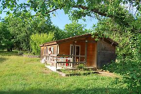 Lagrange Vacances Les Ségalières
