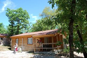 Lagrange Vacances Les Ségalières
