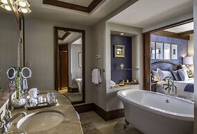 Hôtel Quintessence