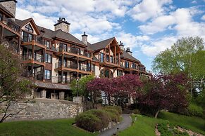 Hôtel Quintessence