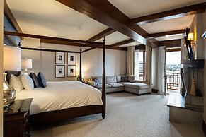 Hôtel Quintessence