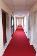 Hotel Forum