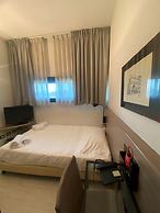 Hotel Forum