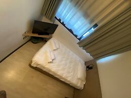 Hotel Forum