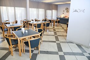 Hotel Forum