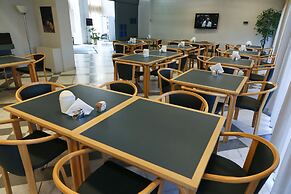 Hotel Forum