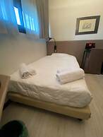 Hotel Forum