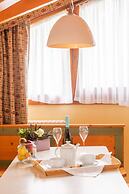 Neve Sole Folgarida Resort Aparthotel