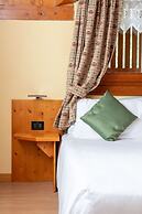 Neve Sole Folgarida Resort Aparthotel