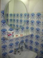 Claridge Hotel
