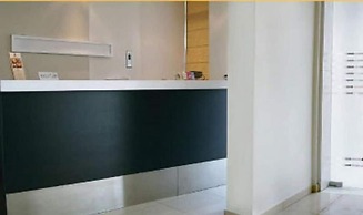 Athens City Hotel