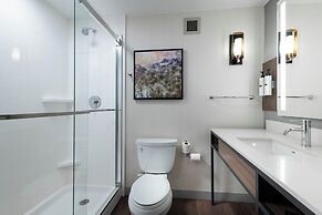 Hilton Garden Inn Kalispell