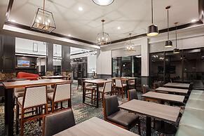 Hilton Garden Inn Kalispell