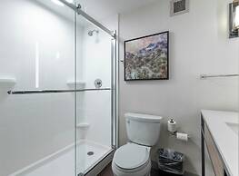 Hilton Garden Inn Kalispell