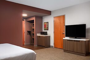 Hilton Garden Inn Kalispell