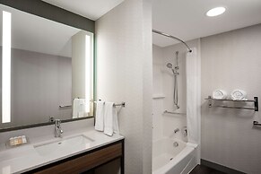Hilton Garden Inn Kalispell