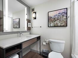 Hilton Garden Inn Kalispell