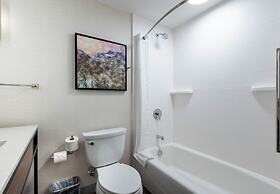 Hilton Garden Inn Kalispell