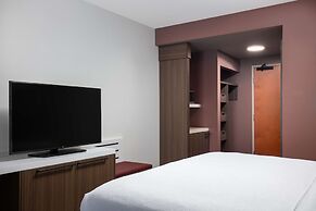 Hilton Garden Inn Kalispell