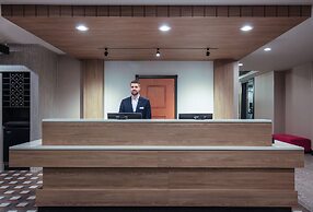 Hilton Garden Inn Kalispell