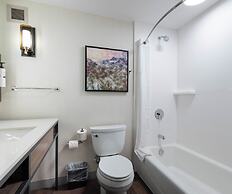 Hilton Garden Inn Kalispell