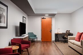 Hilton Garden Inn Kalispell