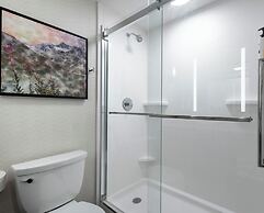 Hilton Garden Inn Kalispell