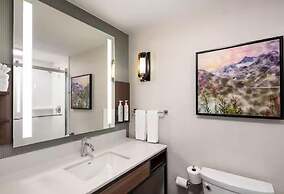 Hilton Garden Inn Kalispell