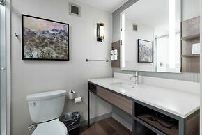 Hilton Garden Inn Kalispell